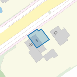 Perceel HDB01-T-2415