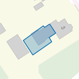 Perceel HDB01-T-2426