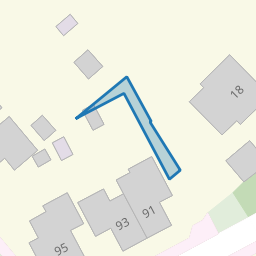 Perceel HDB01-T-2428