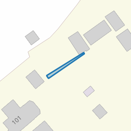 Perceel HDB01-T-2435