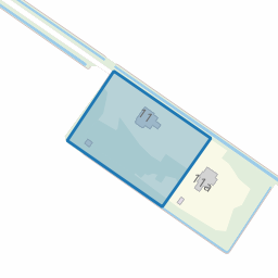 Perceel HDB01-T-2453