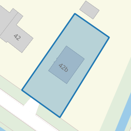 Perceel HDB01-T-2455