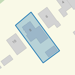 Perceel HDB01-T-2472