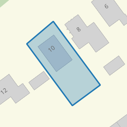 Perceel HDB01-T-2473