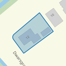 Perceel HDB01-T-2474