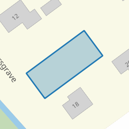 Perceel HDB01-T-2476