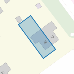 Perceel HDB01-T-2482