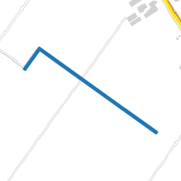 Perceel HDB01-T-2489