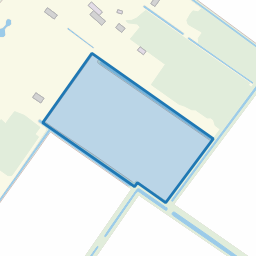 Perceel HDB01-T-2495