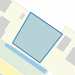 Perceel HDB01-T-2497