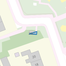 Perceel HDB01-T-2507