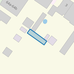 Perceel HDB01-T-2512