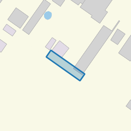 Perceel HDB01-T-2513