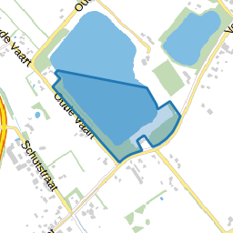 Perceel HDB01-T-2523