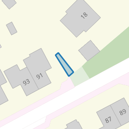 Perceel HDB01-T-2528