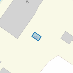 Perceel HDB01-T-2548