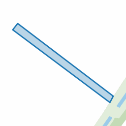 Perceel HDB01-T-2551