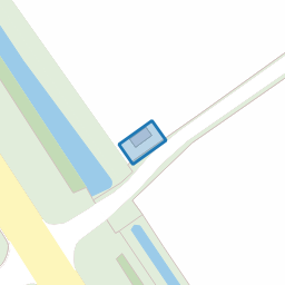 Perceel HDB01-T-2555