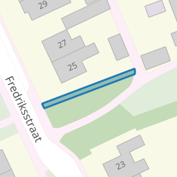 Perceel HDB01-T-2559