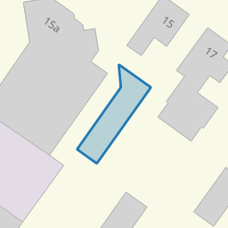 Perceel HDB01-T-2567