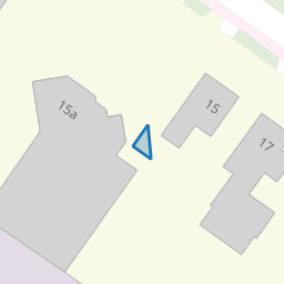 Perceel HDB01-T-2569