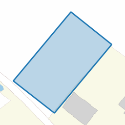 Perceel HDB01-T-2576