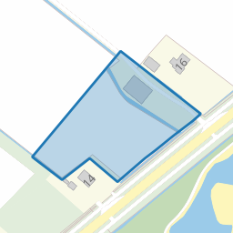 Perceel HDB01-T-2577