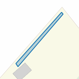 Perceel HDB01-T-2583