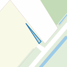 Perceel HDB01-T-2584