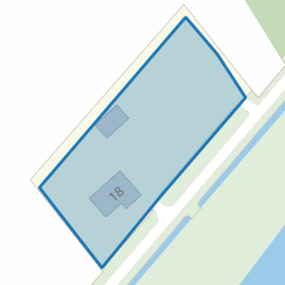 Perceel HDB01-T-2585