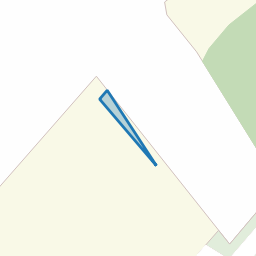 Perceel HDB01-T-2586