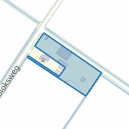 Perceel HDB01-T-2589