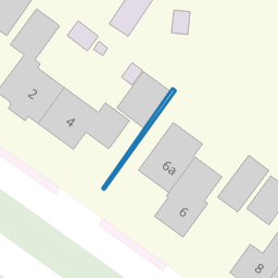 Perceel HDB01-T-2609