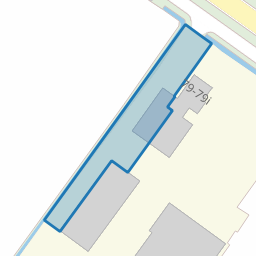 Perceel HDB01-T-2614