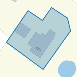 Perceel HDB01-T-2617