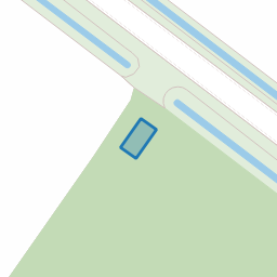 Perceel HDB01-T-2619