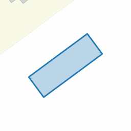 Perceel HDB01-T-2620