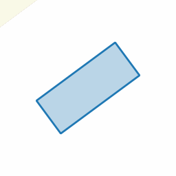 Perceel HDB01-T-2621