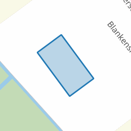 Perceel HDB01-T-2622