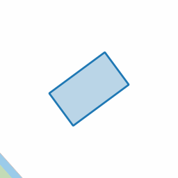 Perceel HDB01-T-2623