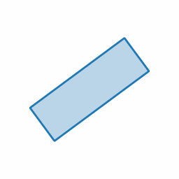 Perceel HDB01-T-2628