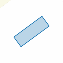 Perceel HDB01-T-2630