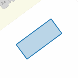 Perceel HDB01-T-2631