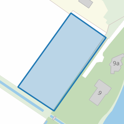 Perceel HDB01-T-2633