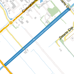 Perceel HDB01-U-1008