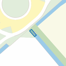 Perceel HDB01-U-1011