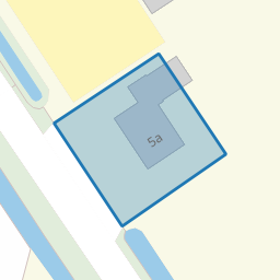 Perceel HDB01-U-1013