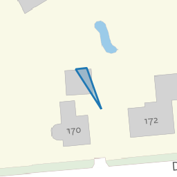 Perceel HDB01-U-1020