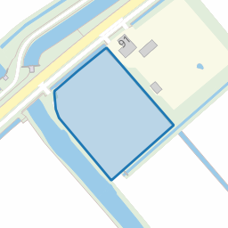 Perceel HDB01-U-1041