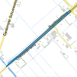 Perceel HDB01-U-1043